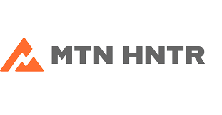 MTN Hunter Ultralight Tripod