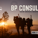 BP Consulting