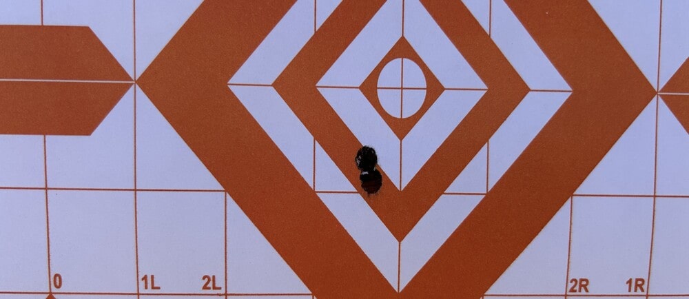 CVA Cascade Long Range Hunter Rifle Review