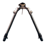 Backlanz Long Range Bipod
