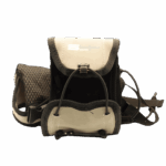 S'T Gear Bino Harness