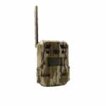 Moultrie Edge Trail Camera