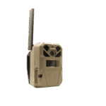 Moultrie Edge Trail Camera