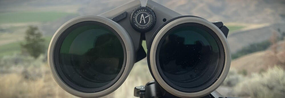 Sig Kilo 10K Gen 2 review