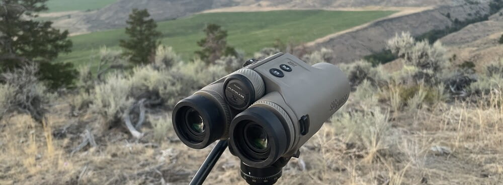 Sig Kilo 10K Gen 2 review