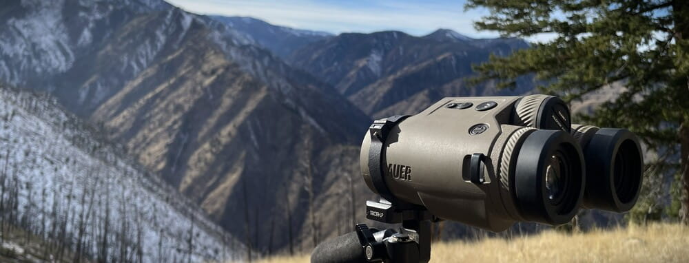 Sig Kilo 10K Gen 2 review