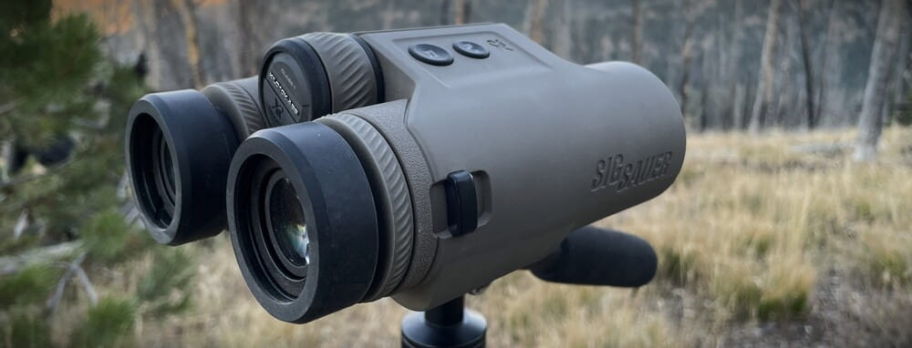 Sig Kilo 10K Gen 2 review