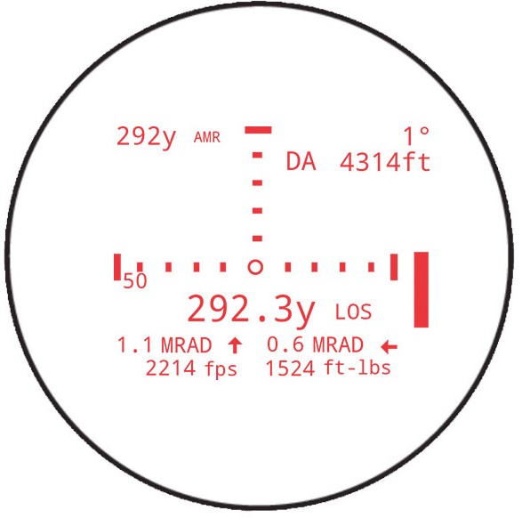 Sig Kilo 10K Gen 2 review