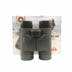 Burris Binoculars