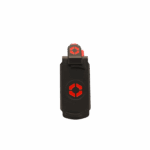 Ollin Base