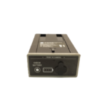 Moultrie Mag 1 Battery
