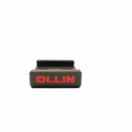 Ollin Arca Adapter