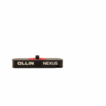 Ollin Plate
