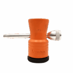 Lyman Gun Powder Dispenser