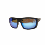 Leupold Sunglasses
