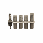 Lee Case Trimmer