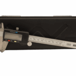 Johnson Caliper