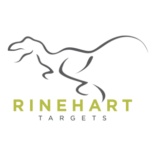 Rinehart Targets - Backwoods Pursuit Discount
