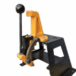 Lyman Ideal Single Stage Reloading Press