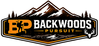 Backwoods Pursuit