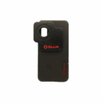 Galaxy S23 Ollin Phone Case