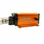 Lyman Case Trimmer