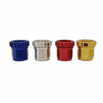 Die Holders