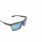 Leupold Sunglasses