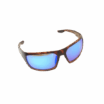 Leupold Sunglasses
