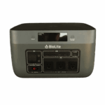 Biolite Power Bank