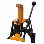Lyman Victory Single Stage Reloading Press