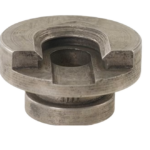 Lyman Shell Holders