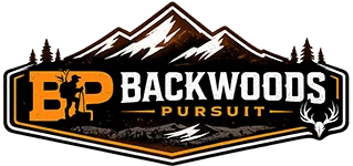 Backwoods Pursuit