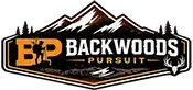 Backwoods Pursuit